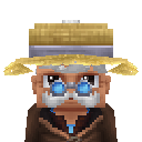 HoboPrince