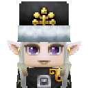 Honor