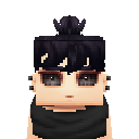 Huey