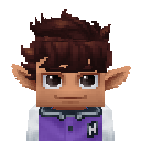 Hugo