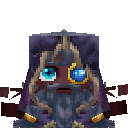 Hy_Tale
