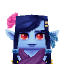Hylotl