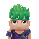 Hyx