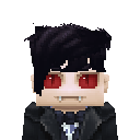 IC3YBLU3
