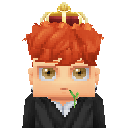 Ichigo