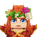 IdaReyna
