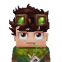Igarian