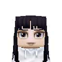 Inabakumori_