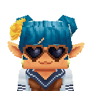 Inchacha