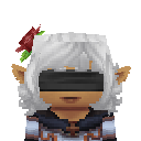 InigoMontoya