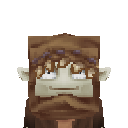 Ins