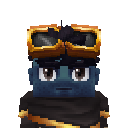Invinciblelol