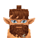 IronGolem
