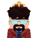 Iron_Man