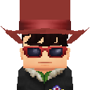 Iron_Wolf's avatar