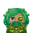Isa