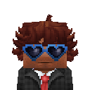Isaac
