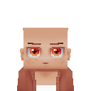 ItalianCroissant's avatar