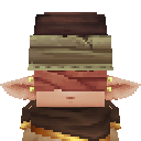 ItsVoxel