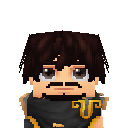 ItzBrandyC