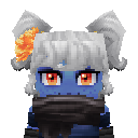 IzzyCopperwrench