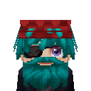 JARINTHECOOL