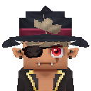 JOOT94
