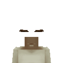 JTM