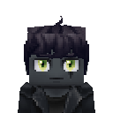 J__