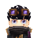 JaceSilverwave