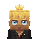 JackDragon88
