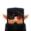 Jacktothemax334