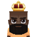 Jacob's avatar