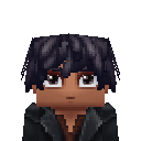 Jamal