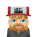 Jax