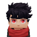 JayDevil