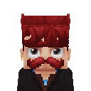 JayJayW38