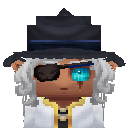 JaydeeOmgea