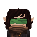Jaykko