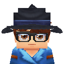 Jaylion08