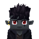 Jeerood