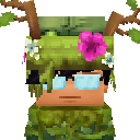 Jeffthefish