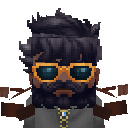 Jeremy