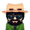 Jesseh_