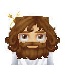 Jesus