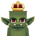 Jimaxi