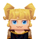 Jinora