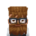 Johniverse