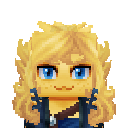 Joltik