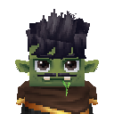 Jophan
